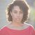 Lisette Resille's profile image