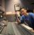 Marten Cardona's profile image