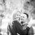Latasha Nicole Thibeault's profile image