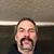 Peter Stoltenow's profile image