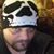 Ryan McTheny's profile image