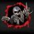 Chris Heidel's profile image