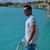 Sudesh Kulkarni's profile image