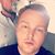 Corey Allen Nichols's profile image