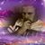 Maryann Brown's profile image