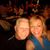 John Crandall's profile image
