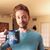 John Willis's profile image