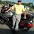 James McQuaid's profile image