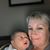 LeAnn Atilano's profile image