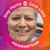 Linda Barszc's profile image