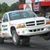 John Lovins's profile image