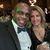 Tracey James's profile image