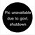 Chanti Chrome's profile image