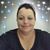 Trish Shortt's profile image
