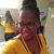 Carlette Riggs's profile image