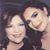 Angie Lea Riley's profile image