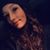 Lora Ann's profile image