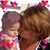 Jeanette Allen's profile image