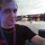 David Guerard's profile image