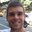Carlos Ricardo Santos's profile image