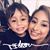 Maggie Cardenas's profile image