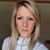 Sherry Stevens's profile image