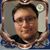 Austin Lufkin's profile image