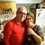 Robin Anne Cassalia's profile image