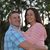 Aaron-Krysten Burlage's profile image