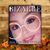 Trianna Ramirez's profile image