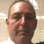 David Gonzales's profile image