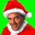 Harold Timmons's profile image