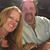 Krissy Simmons's profile image