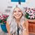 Christina Ratzlaff's profile image