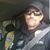 Robert Pike's profile image