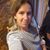 Catarina Figueiredo's profile image
