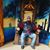 Edgar Prez Ermc Rivera's profile image