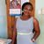 Angela Ajah Ngerem's profile image