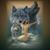 Lynn Corkery's profile image