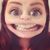 Jenny Spackman's profile image