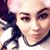 Annie Diaz's profile image
