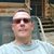 Steve Herrington's profile image