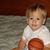 Beth Dragon Schultz's profile image