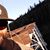 Nate Labono's profile image