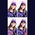 Ona Benally's profile image