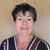 Michele Blunt's profile image