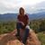 Evelyn Shaughnessy's profile image