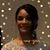 Patrice Linebarger-Summers's profile image