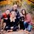 Traci Claybrook's profile image