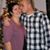 Bryan Elrod's profile image